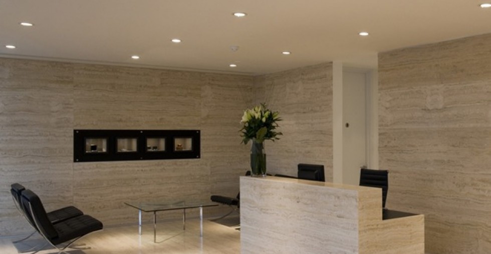 Lightweight Stone Lightweight stone Lightweight Stone Panels