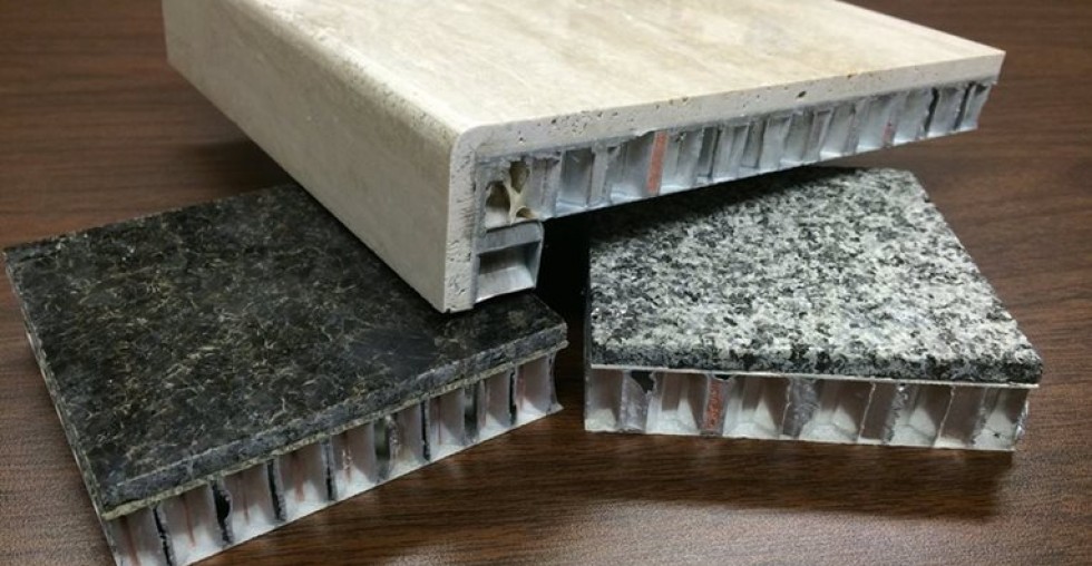 Lightweight Stone Lightweight stone Lightweight Stone Panels