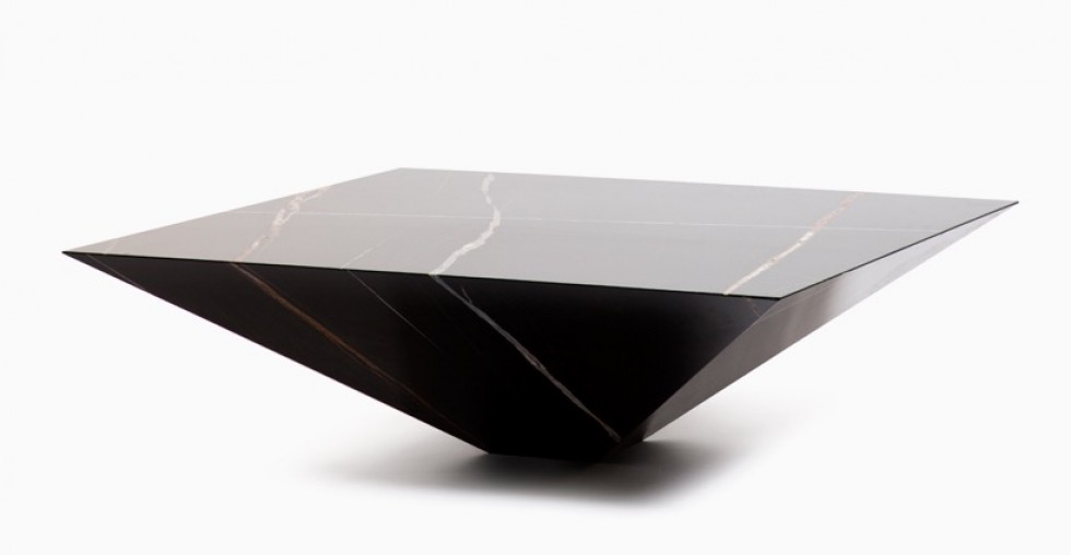 Lightweight Stone Lightweight stone Lightweight Stone Panels